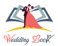 Wedding Book